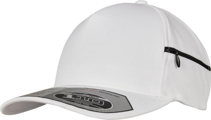 Produktbild Flexfit 110 Pocket (One Size)