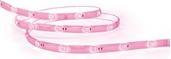 Actual product image Xiaomi Yeelight Lightstrip Plus Extension (Multicoloured, 100 cm, Indoor)