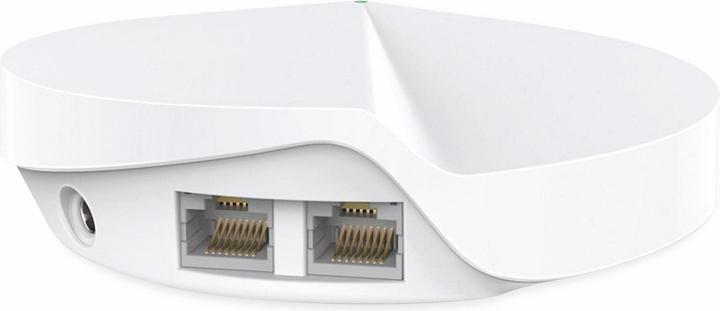 Produktbild TP-Link Deco M5 2er Set (AC1300)
