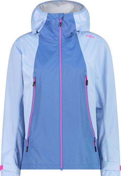 CMP Campagnolo Hoodie (36)