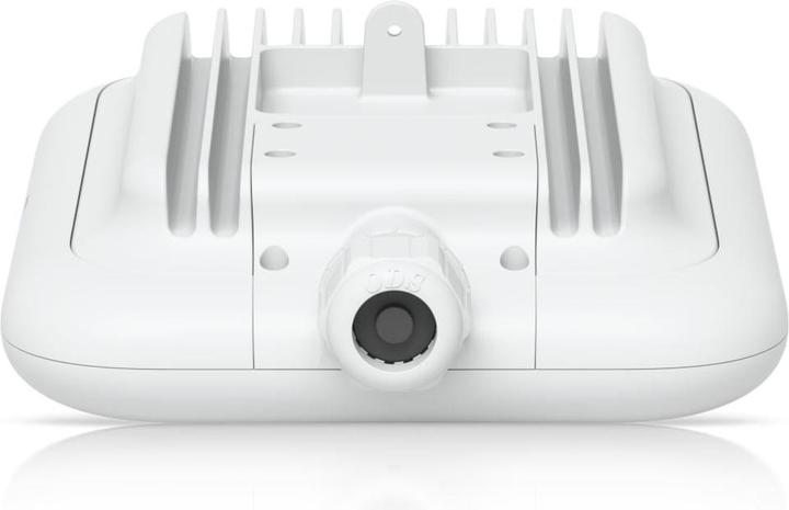 Actual product image Ubiquiti UniFi U7-Pro-Outdoor (8600 Mbit/s)
