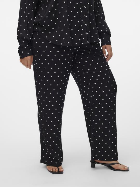 Immagine prodotto Vero Moda VMCBUMPY Pantaloni Pantaloni (44)