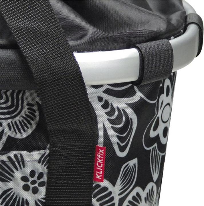 Actual product image reisenthel Handlebar bag (15 l)
