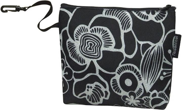 Actual product image reisenthel Handlebar bag (15 l)