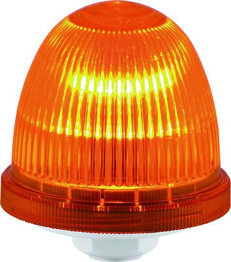 Produktbild Grothe Warnlicht