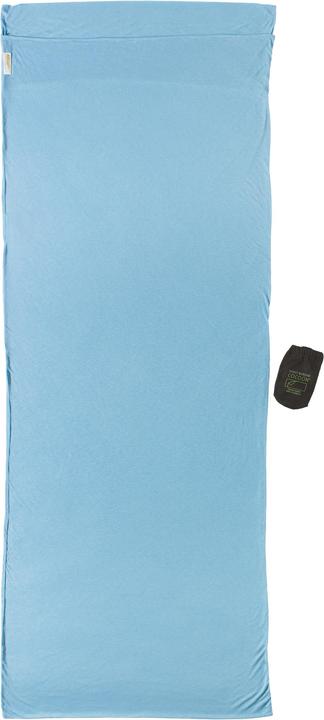 Produktbild Cocoon Insect Shield TravelSheet Inlet CoolMax (215 cm)