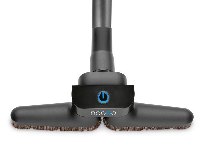 Image du produit Hoogo HGO Aspirateur B3+m.FlipFlop
