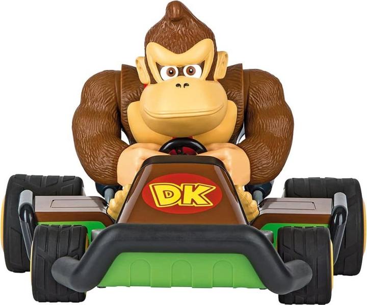 Image du produit Carrera Mario Kart Donkey Kong