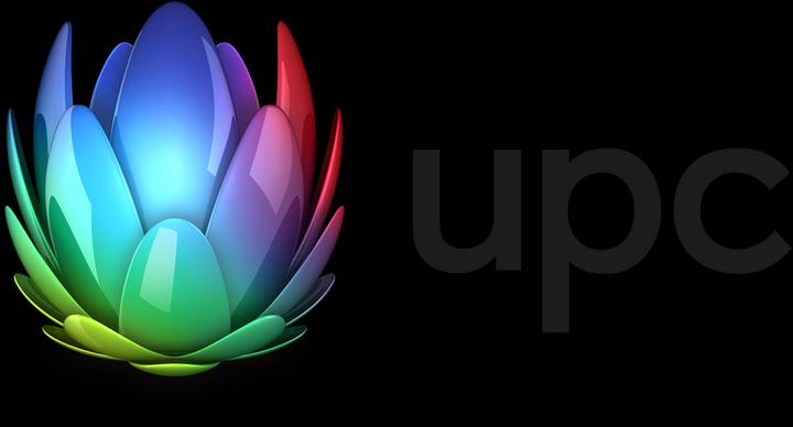 Produktbild UPC 3in1 SIM-Karte