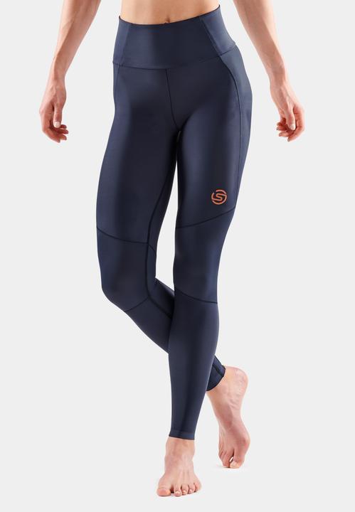 Image du produit Skins S5 Skyscraper Long Tight (S)