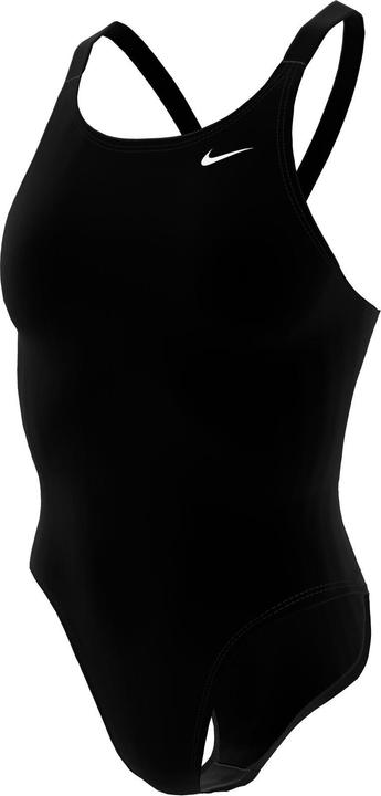 Actual product image Nike Hydrastrong Solid (36, L)