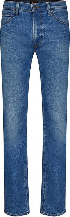 Lee Jeans Daren Zip Fly