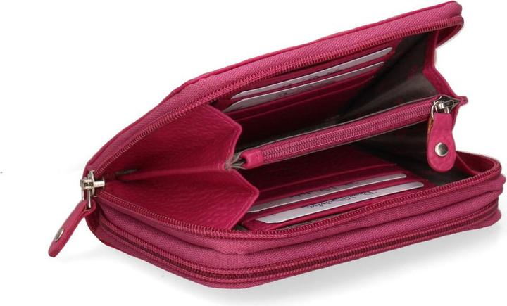Immagine prodotto Renato Balestra Rb2035-Dlm
