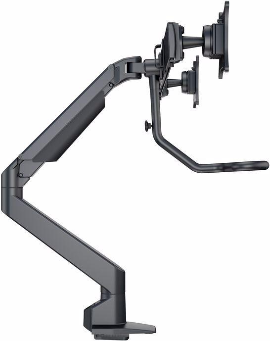 Immagine prodotto Multibrackets M Deskmount (Tavolo, 28")
