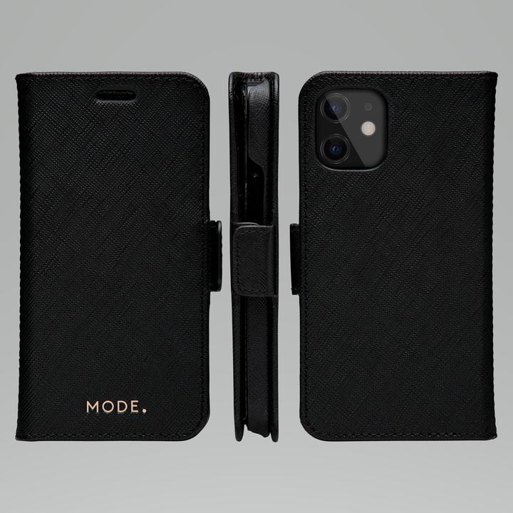 Productafbeelding dbramante1928 New York (Apple iPhone 12 mini)