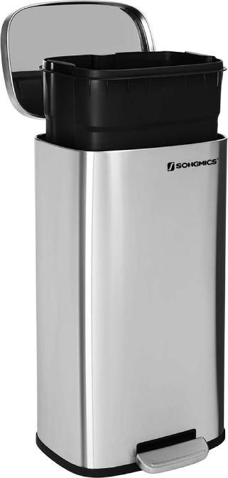 Immagine prodotto Vasagle Ria (30 l)