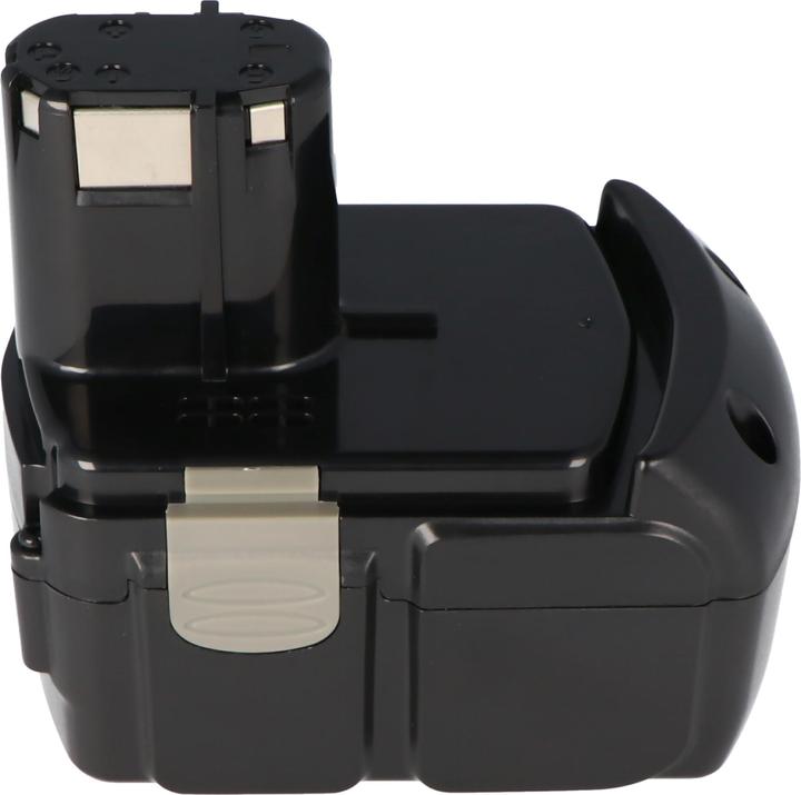 Image du produit Hitachi Akku C 18DL, C 18DLX, C 18DMR, C18DLP4, BCL1815, EBM1830 (18 V)