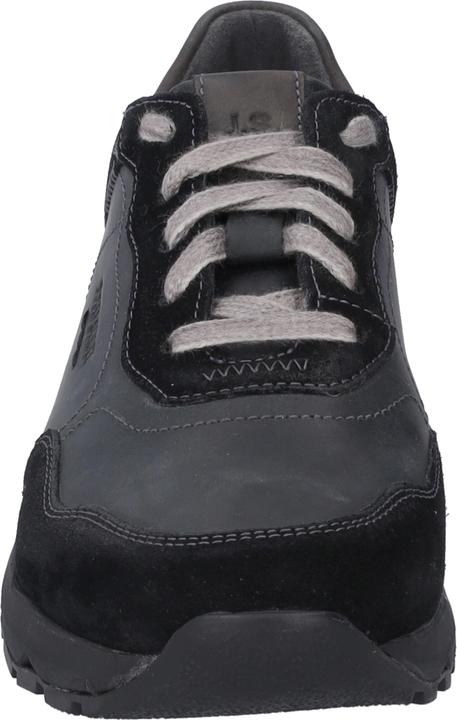 Immagine prodotto Josef Seibel 87805-TE16 (36)