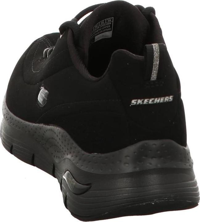 Produktbild Skechers Sneaker - 91821 (36.5)