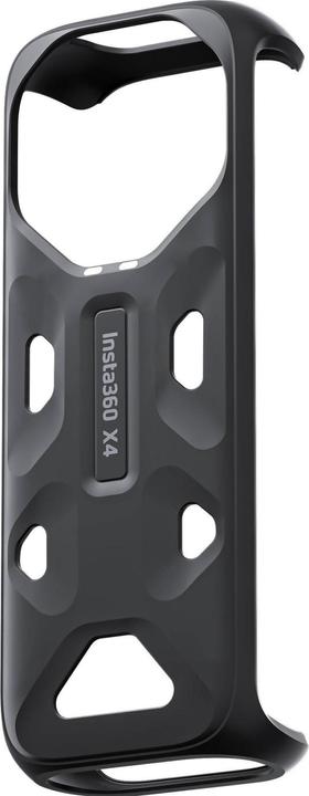 Insta360 Thermo Grip Cover (X4)