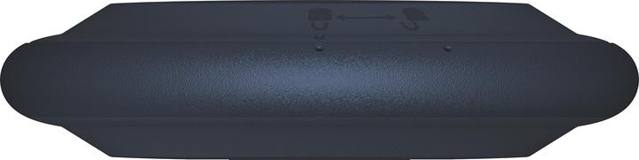 Actual product image Motorola moto tag (Android)