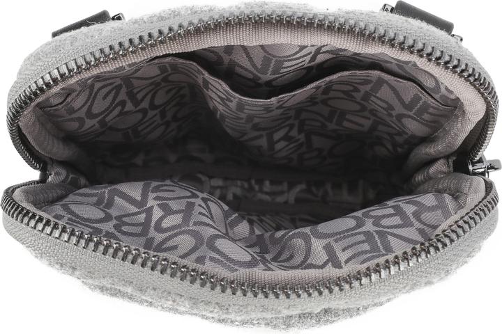 Produktbild Bogner monte voggo jacob shoulderbag xsvz