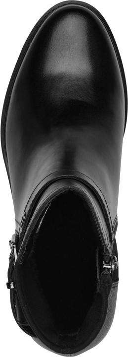 Image du produit Tamaris Bottines (38)