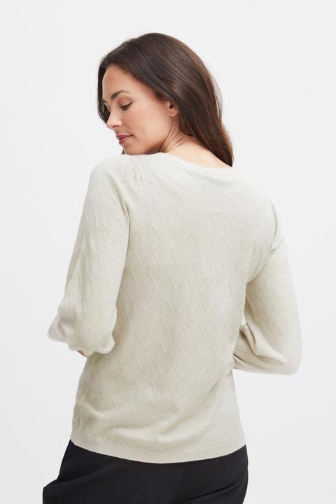 Immagine prodotto Fransa FRMELANI PU 3 20611735 (XXL)