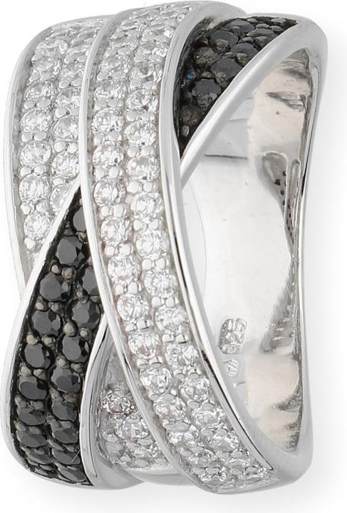 Immagine prodotto Carat Stile (56, 925 Argento)
