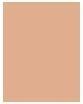 Actual product image L'Oréal Paris True Match (Golden Beige)