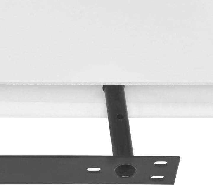 Actual product image VidaXL Amedea