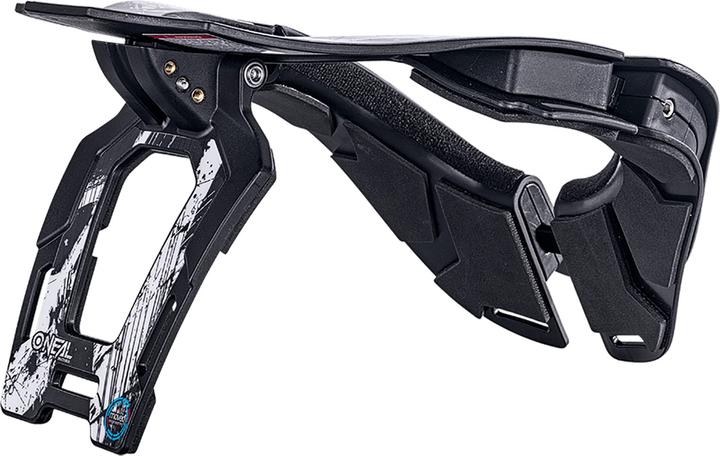 Produktbild O Neal Tron Neckbrace (One Size, Nackenprotektor, Einzelstück)