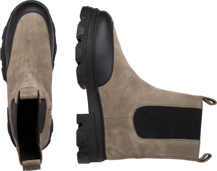 Image du produit Joop! velluto cameo chelsea boot mce (45)