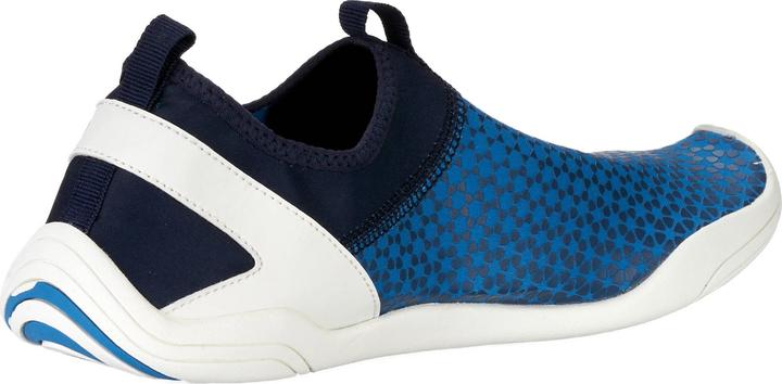 Image du produit Ballop Coral (37)