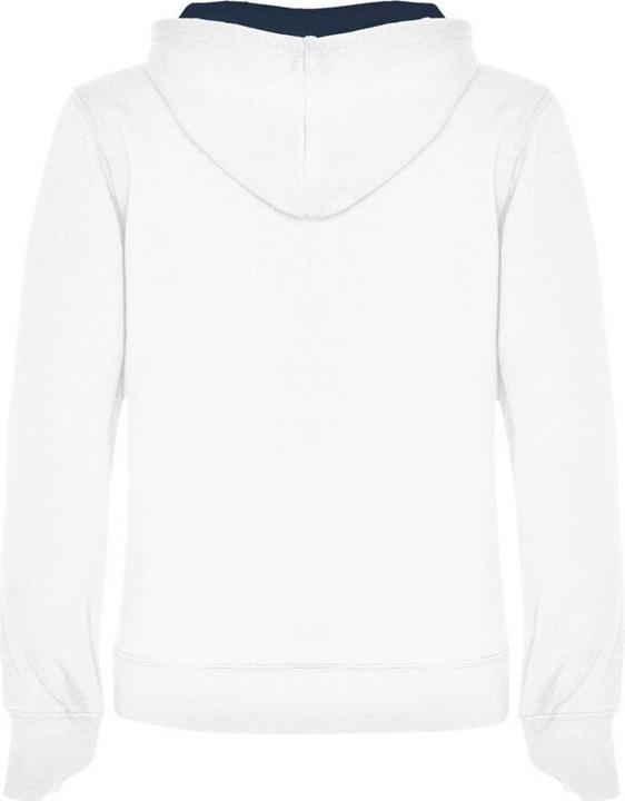Produktbild Alpinia Urban Kapuzenpullover (XXL)