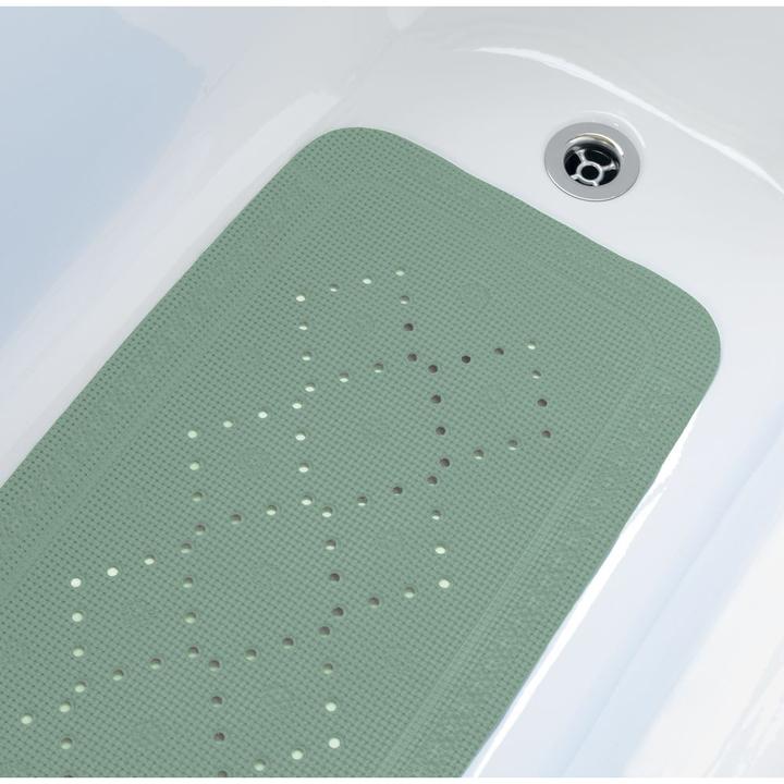 Actual product image spirella Alaska (36 x 71 cm)