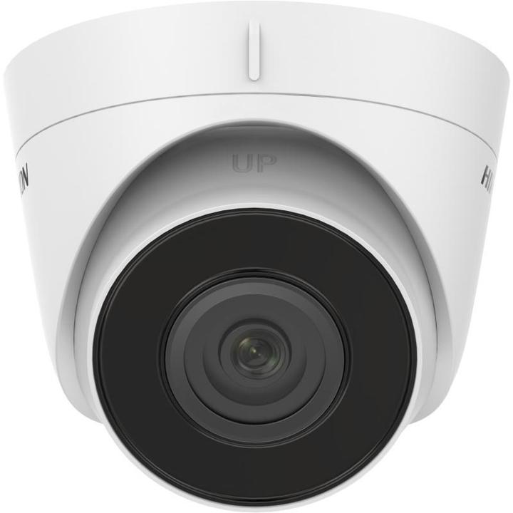 Actual product image Hikvision DS-2CD1341G0-I (2560 x 1440 Pixels)