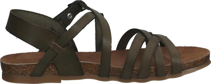 Actual product image Cosmos Comfort Sandals (36)