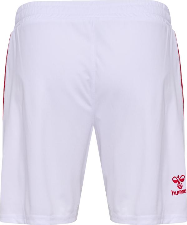 Produktbild hummel Kurze Unterkunft FC Cologne 2023/24 (3XL)