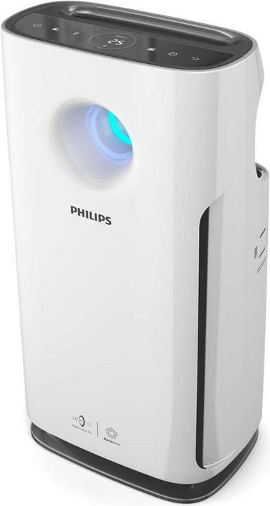 Immagine prodotto Philips Ac3256/10 (95 m²)