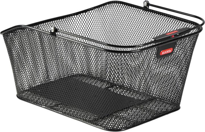 KlickFix City 2 (20 l)