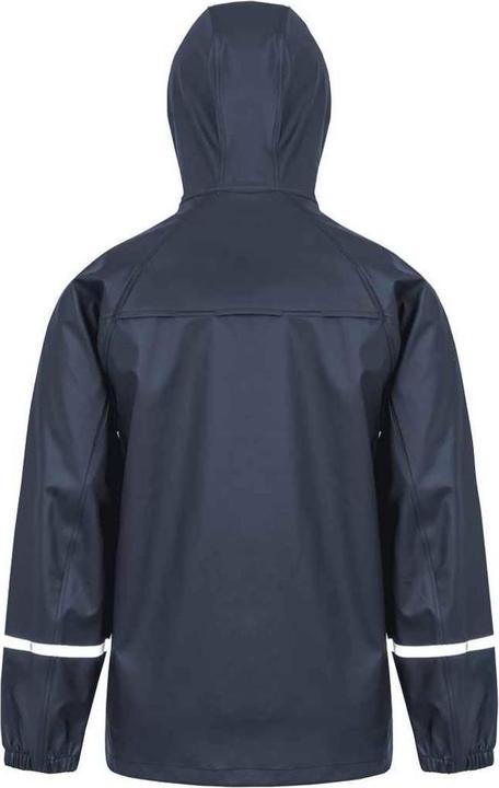 Produktbild Result Prism Jacke wasserfest (XL)