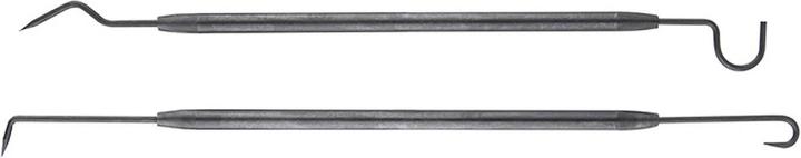 Produktbild Birzman O-Ring Haken