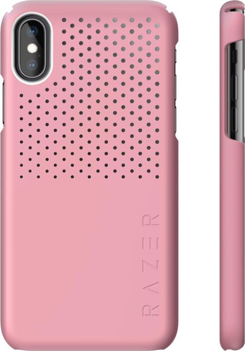 Actual product image Razer Arctech Slim (Apple iPhone XR)