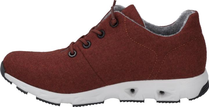 Produktbild Josef Seibel 37605-MA430 (44)