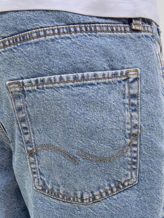 Produktbild Jack & Jones Regular Fit Regular Fit Shorts Regular Fit Shorts (XS)
