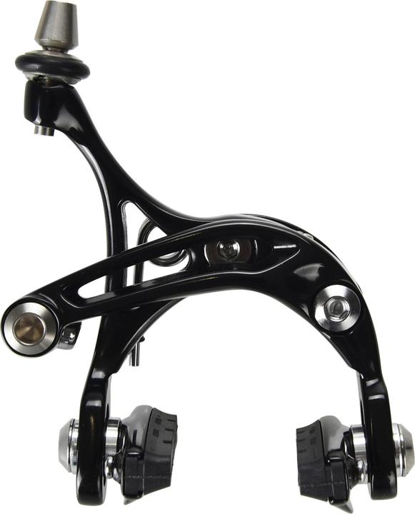 Produktbild Campagnolo Chorus Standard (Hinterradbremse, Vorderradbremse, Bremssattel)