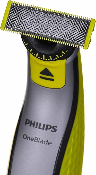 Produktbild Philips OneBlade 360 QP2834/23