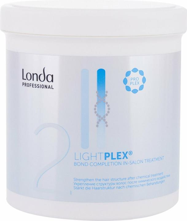 Londa LightPlex 2 (750 ml)