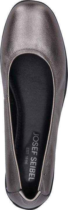 Immagine prodotto Josef Seibel 74801-091 (40)